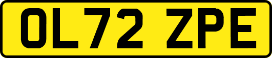 OL72ZPE