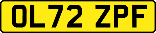 OL72ZPF