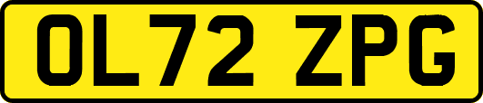 OL72ZPG