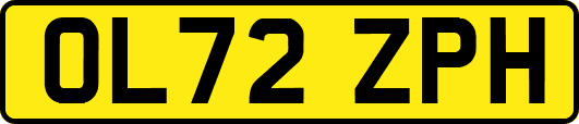 OL72ZPH