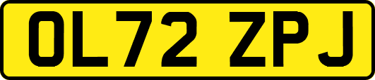OL72ZPJ