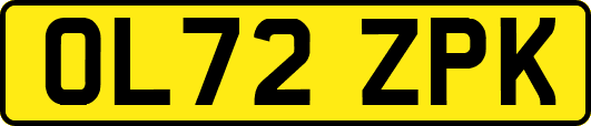 OL72ZPK