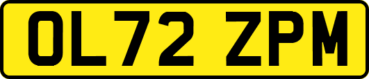 OL72ZPM