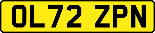 OL72ZPN