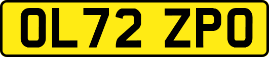 OL72ZPO
