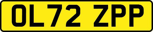 OL72ZPP
