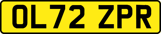 OL72ZPR