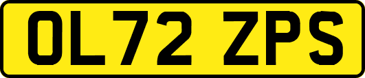 OL72ZPS