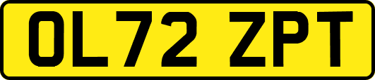 OL72ZPT