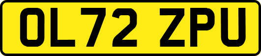 OL72ZPU