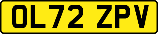 OL72ZPV