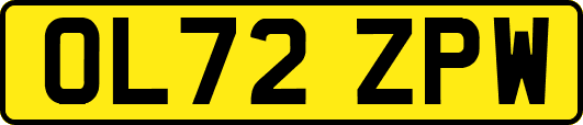 OL72ZPW
