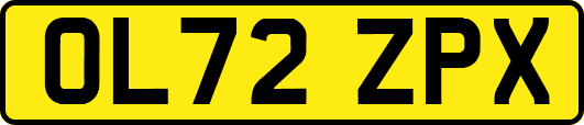OL72ZPX