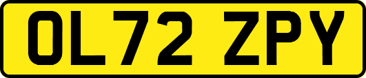 OL72ZPY