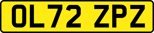 OL72ZPZ