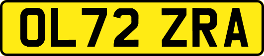 OL72ZRA