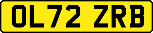 OL72ZRB