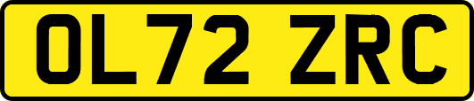 OL72ZRC