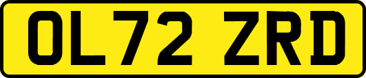 OL72ZRD