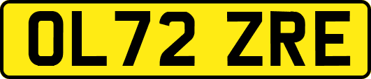 OL72ZRE