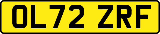 OL72ZRF