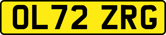 OL72ZRG