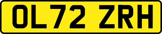 OL72ZRH