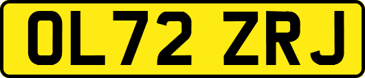 OL72ZRJ