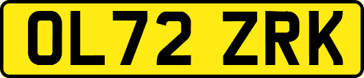 OL72ZRK