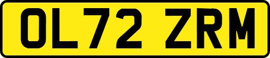 OL72ZRM