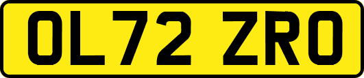 OL72ZRO