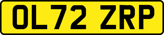 OL72ZRP
