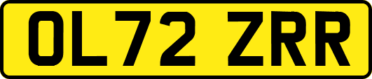 OL72ZRR
