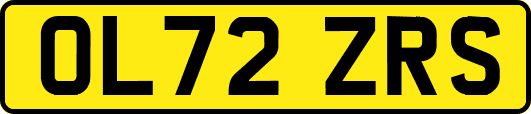 OL72ZRS