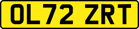 OL72ZRT