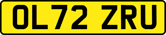 OL72ZRU