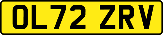 OL72ZRV