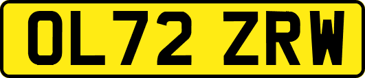 OL72ZRW