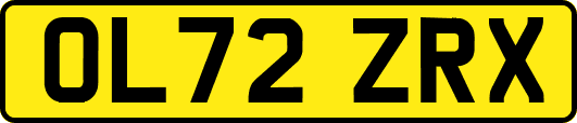 OL72ZRX