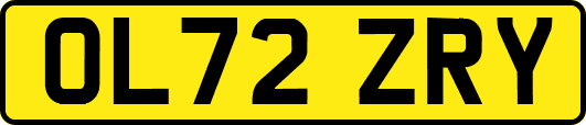 OL72ZRY