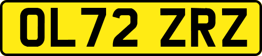 OL72ZRZ