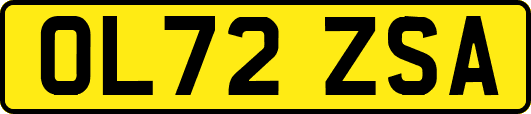 OL72ZSA