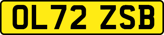 OL72ZSB