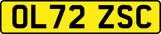 OL72ZSC