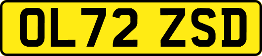 OL72ZSD