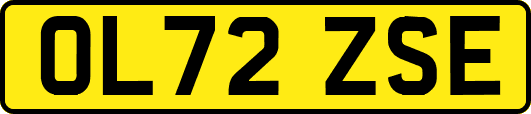 OL72ZSE