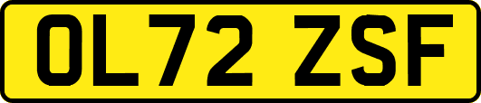 OL72ZSF