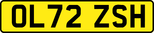 OL72ZSH