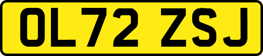 OL72ZSJ