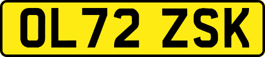 OL72ZSK
